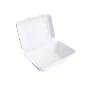 PORTA COMIDA PAQ X 10 UND ICOPOR